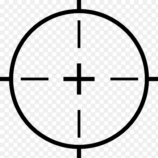 ���ͼ��-������