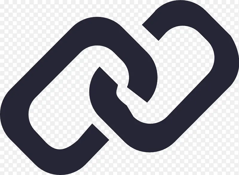 ������-������