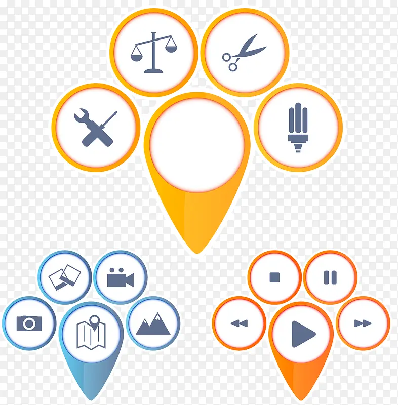 ʸ����ť-������