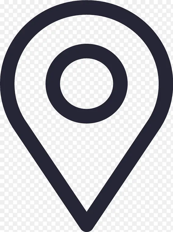 ��λ��ť-������