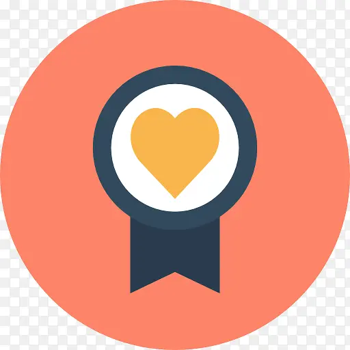 ����ͼ��-������