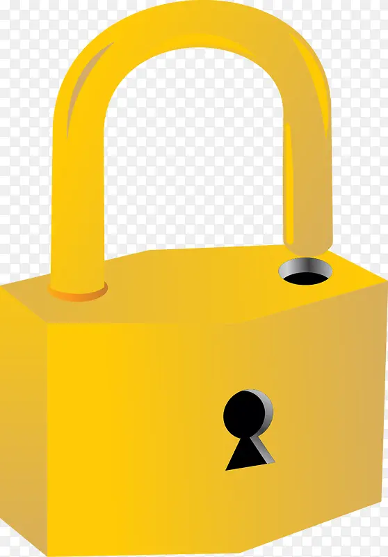 ��ɫ��Լ����ʸ��ͼ-������