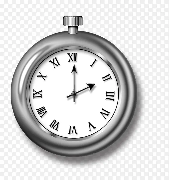 ��-������