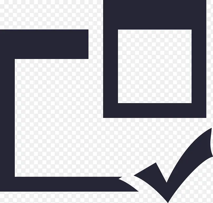 �Զ������-������