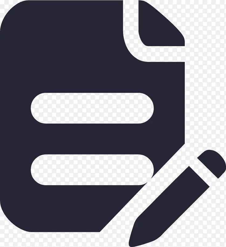 ��������-������