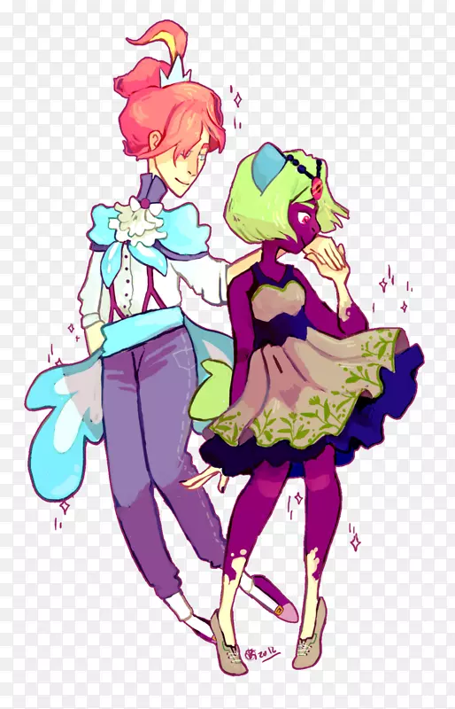 ����-ˮ�ʻ�������-������