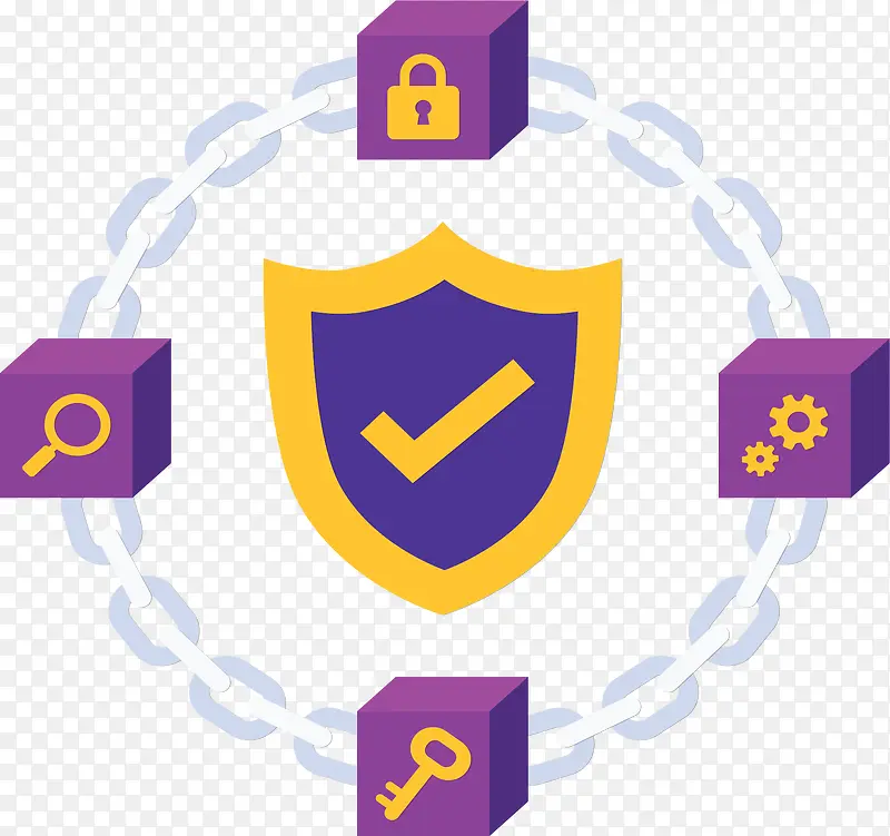 ������������ģ��-������