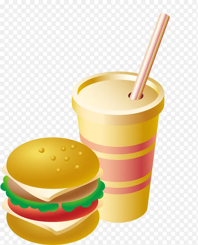 �����ײ�ʸ���ز�-������