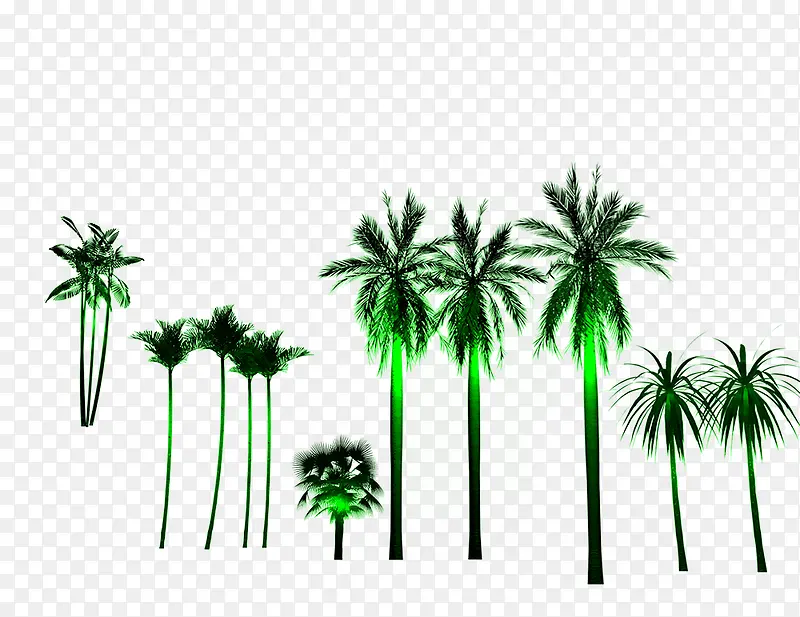 �ƹ�����3-������