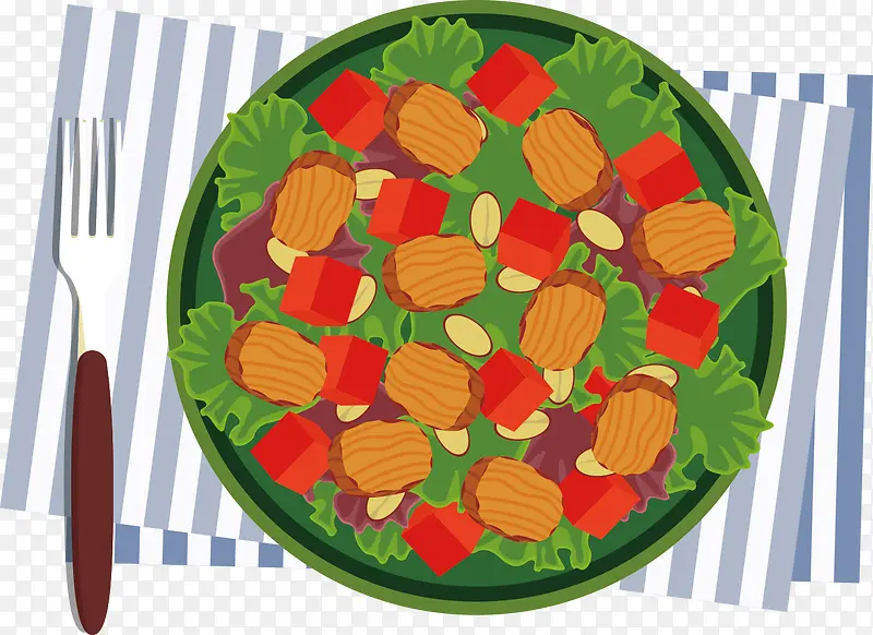 ��ζ�߲�ɳ��-������