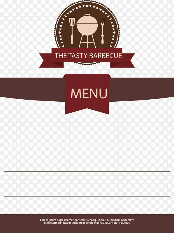 ʸ����ʳ�˵�-������