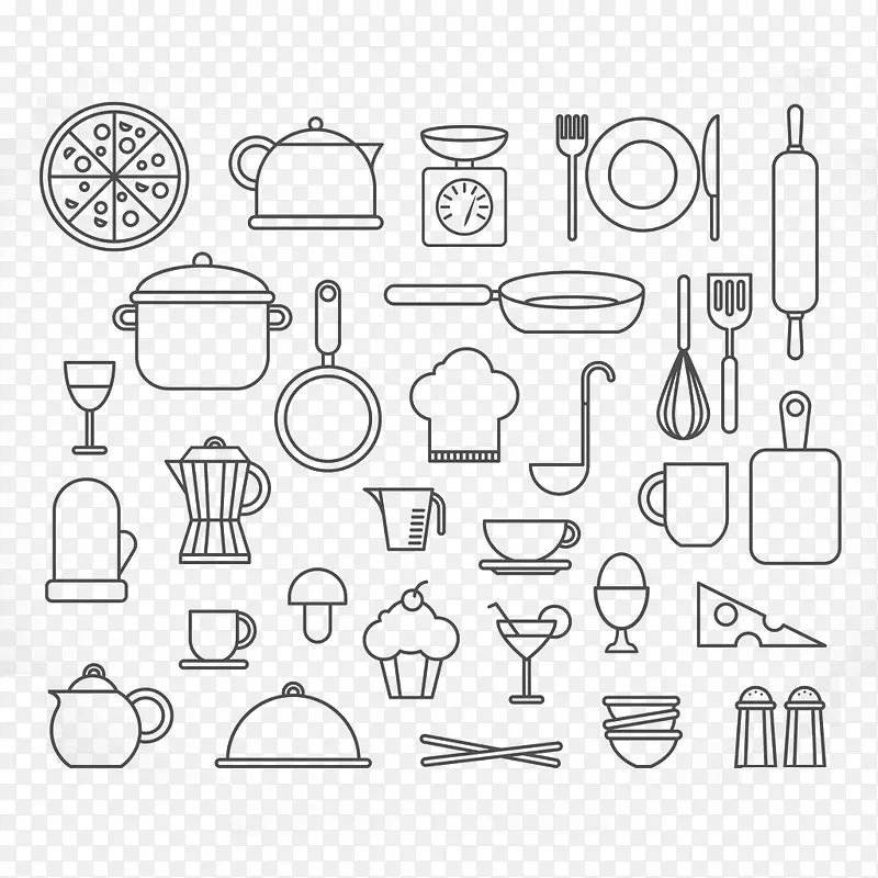 �;�ʳƷ����-������