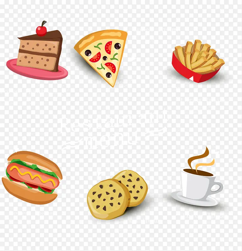 ����͹ݲ˵����ʸ���ز�-������