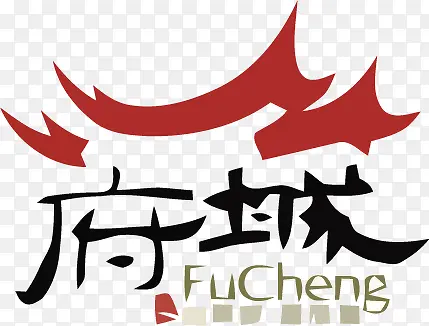 ����logoʸ���ز�-������