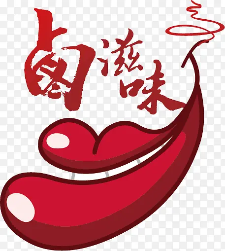 ����logoʸ���ز�-������