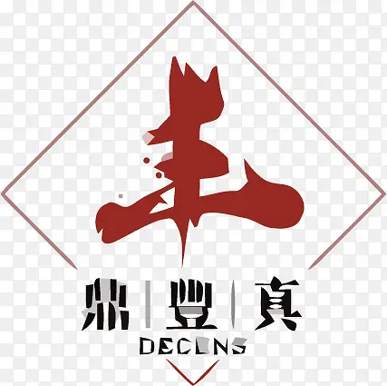 ����logoʸ���ز�-������