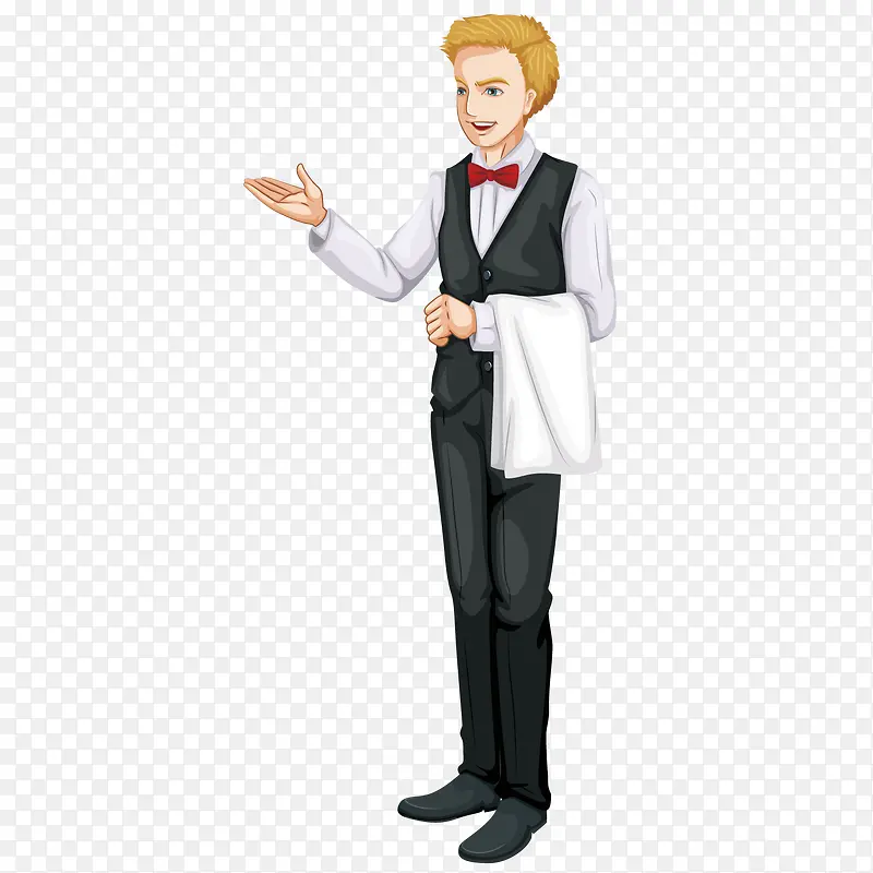 ��ͨ����������Ա-������