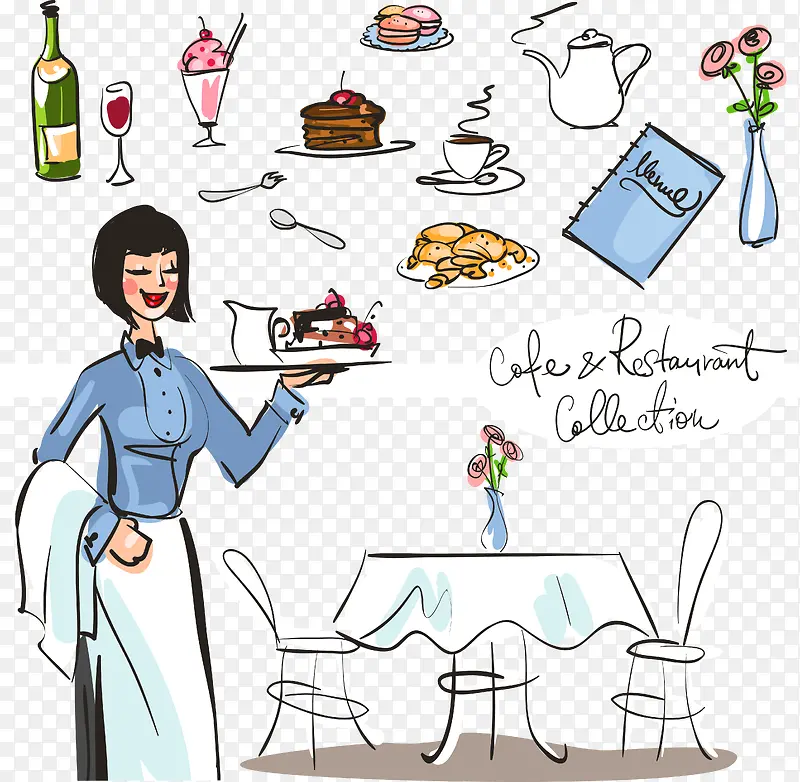 �ֻ��������Ա-������