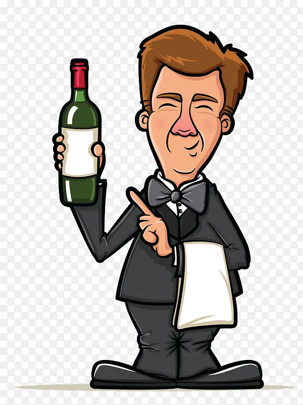 �ֻ����Ա-������