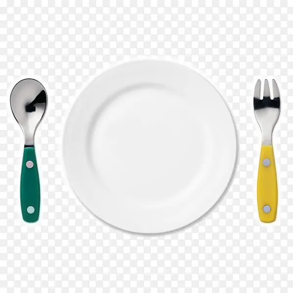 �;��������ز�-������