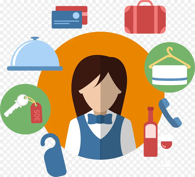 ��ƽ����������ͼ��-������