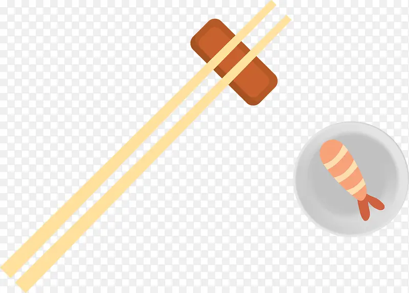 �ֻ������;�-������