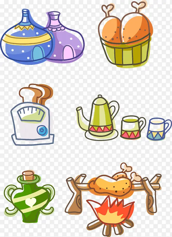 �ֻ�ɰ������;�-������