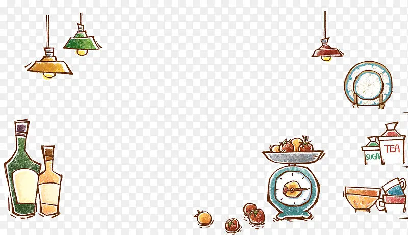 �ֻ濨ͨ�����;�-������