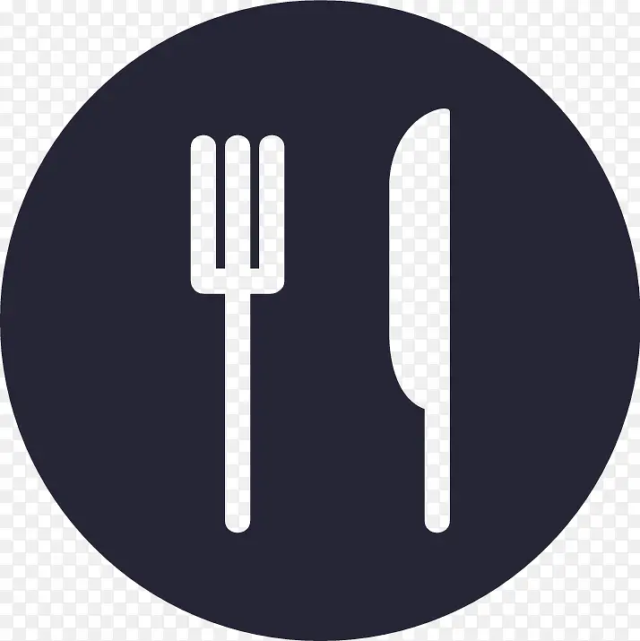 ���ڵ��-������