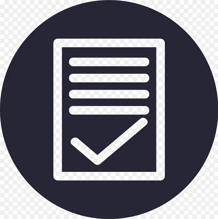 ���ڵ��-������