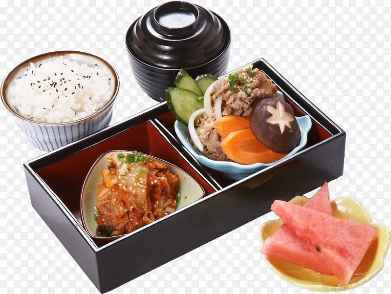 ��Ʒʵ��ţ�ⷹ�ײ�-������