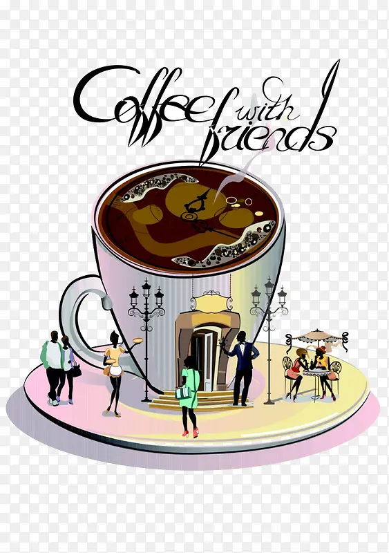 ������ҵ-������