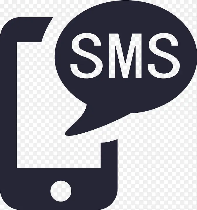 �����ײ�-������