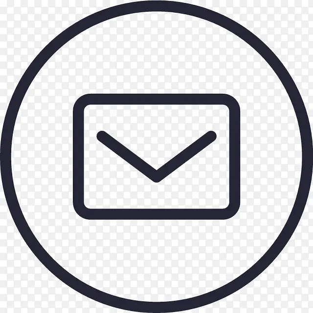 �����ײ�-������