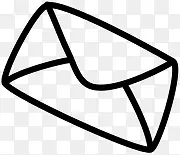 �ֻ濨ͨ������ʽ�����ײ�-������