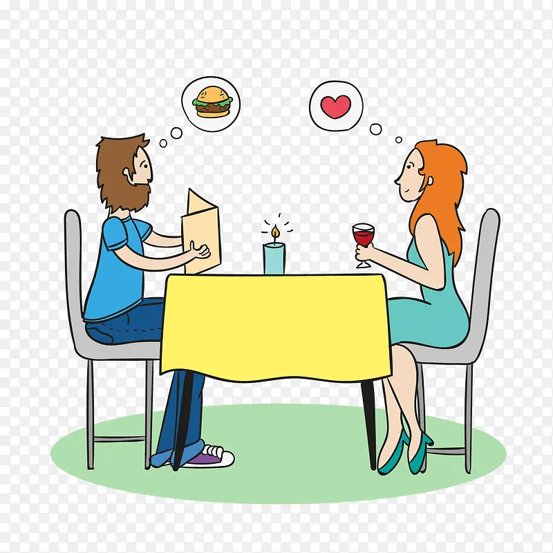 ��ͨ���޲����ò�-������