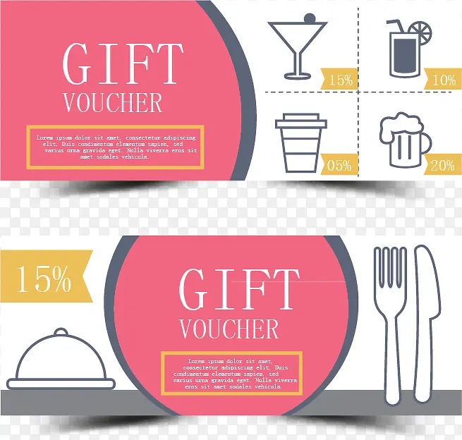 ʸ���ֻ�;߱�ǩ-������