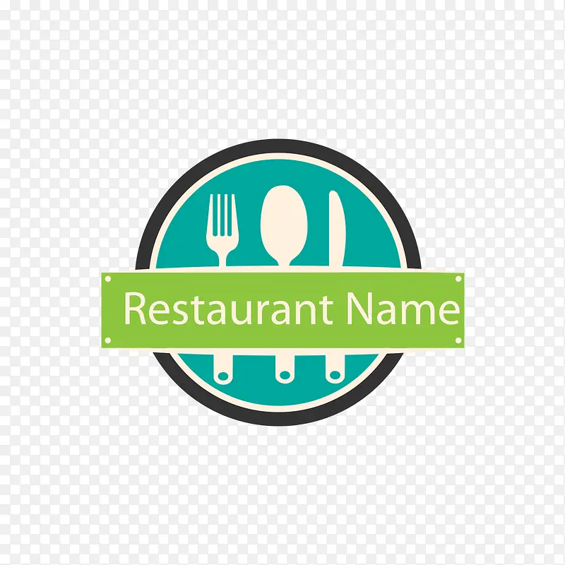 ��ɫ�͹ݲ;߱�ǩ-������