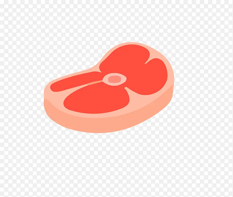 �廨��ʸ��ͼ-������