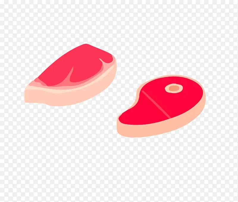 ����Ƭ�ز�����-������