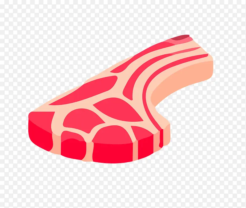 ������Ƭ����-������