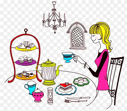 ��Ů�òͲ�ͼ-������