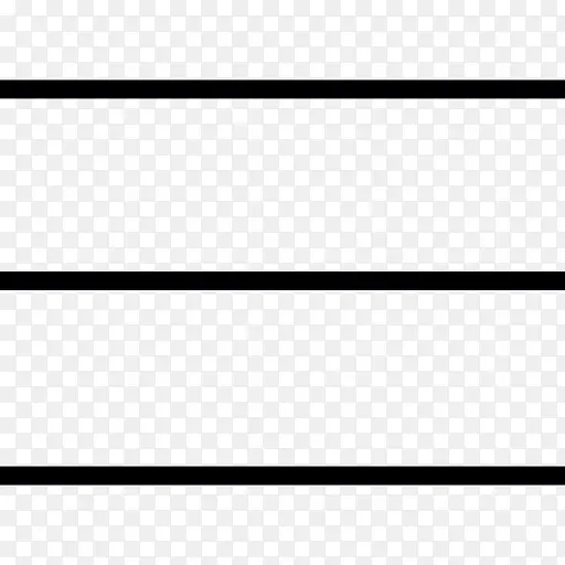 ��ͼ��-������