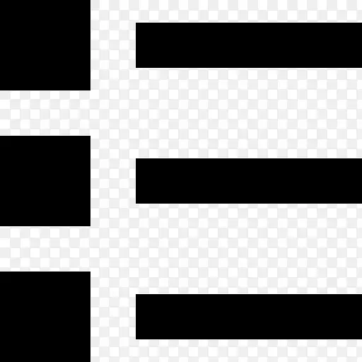 ��ͼ��-������