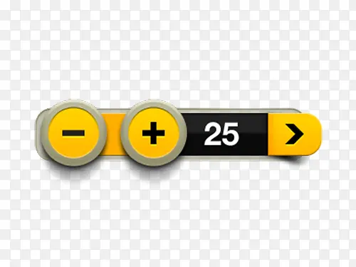 ����������ҷ��-������