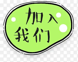 �ɰ��Ի���-������