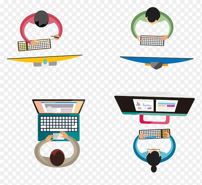 �Ӱ�æµ�칫��ʸ��-������