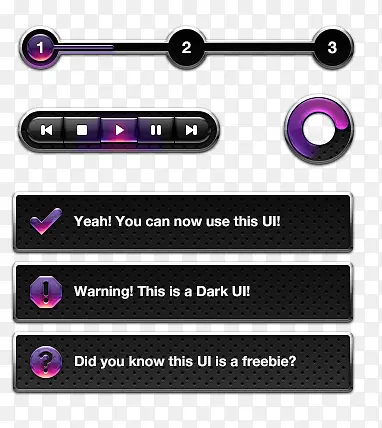 APP ����-������