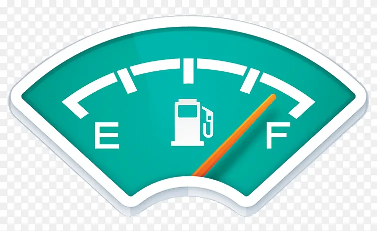 ����ȼ�ͱ�-������