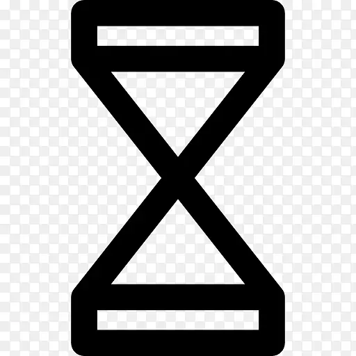 ����ͼ��-������